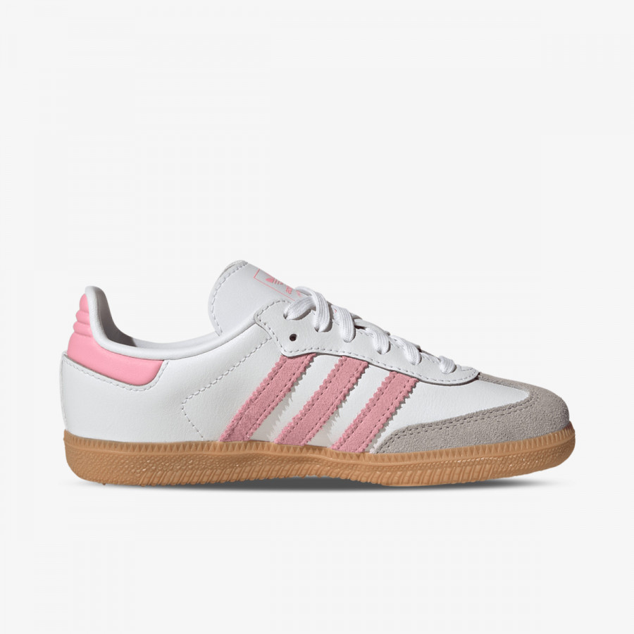 adidas Superge Samba OG 