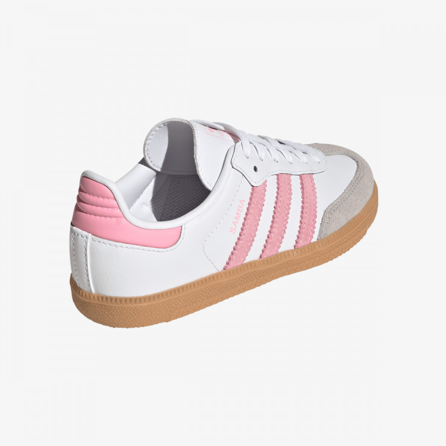 adidas Superge Samba OG 