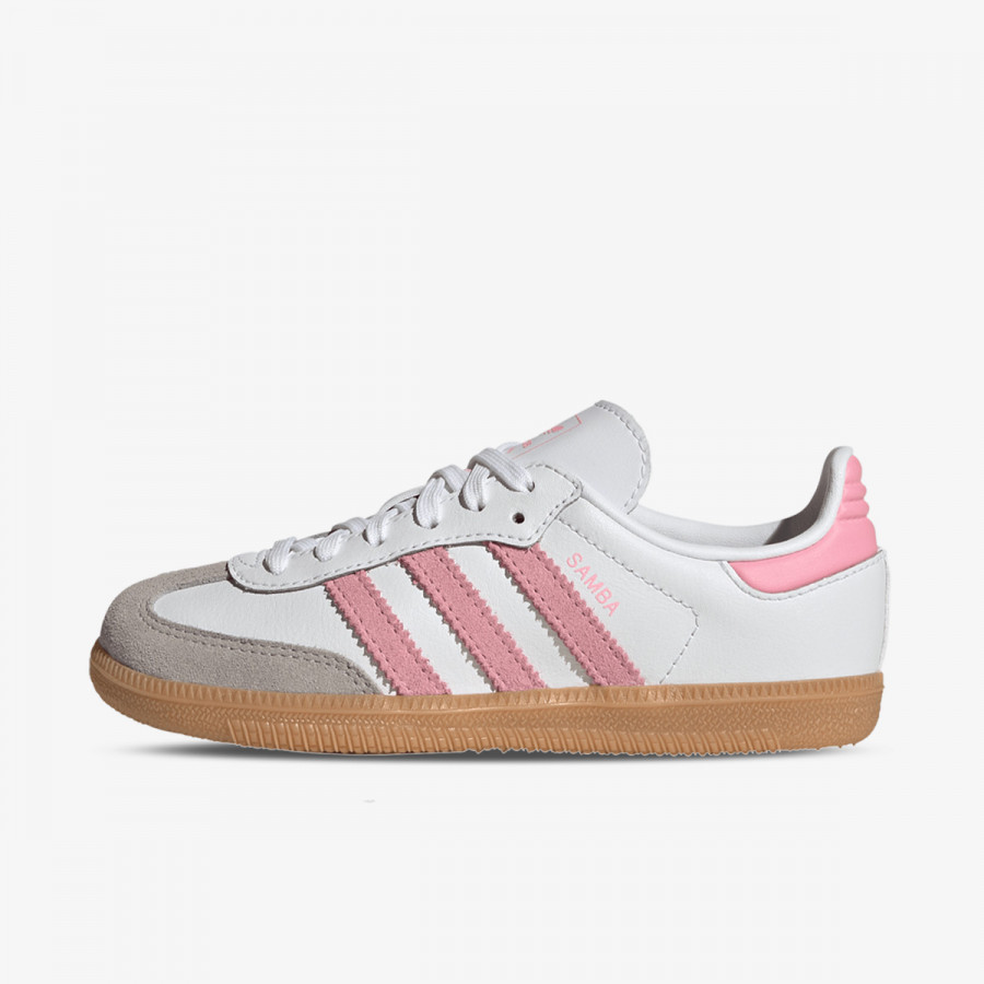 adidas Superge Samba OG 