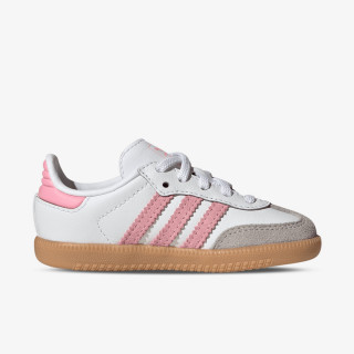 adidas Superge Samba OG 