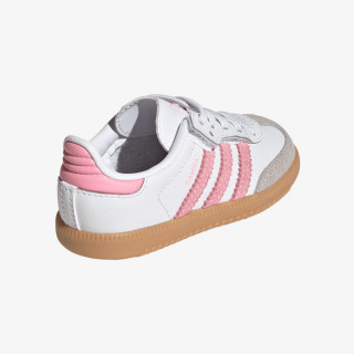 adidas Superge Samba OG 