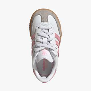 adidas Superge Samba OG 