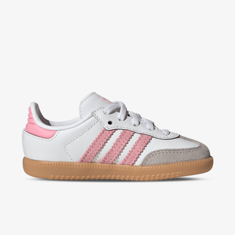 adidas Superge Samba OG 