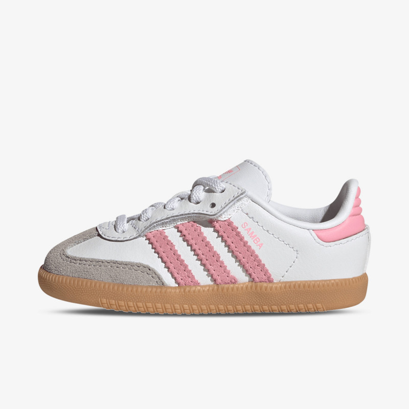 adidas Superge Samba OG 