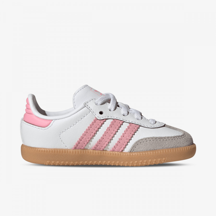 adidas Superge Samba OG 