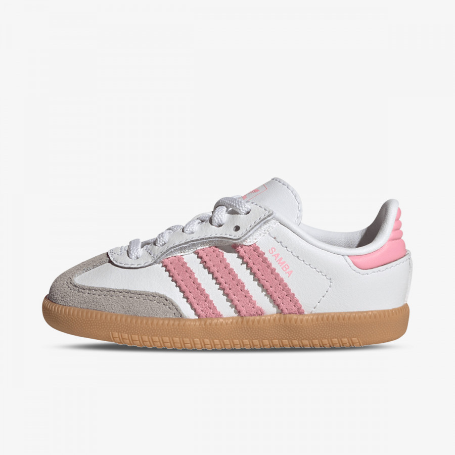adidas Superge Samba OG 