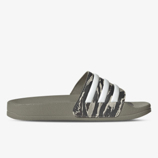adidas Natikači ADILETTE SHOWER K 