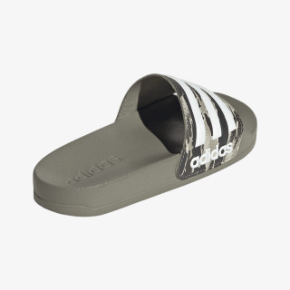 adidas Natikači ADILETTE SHOWER K 