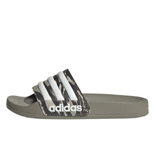 adidas Natikači ADILETTE SHOWER K 