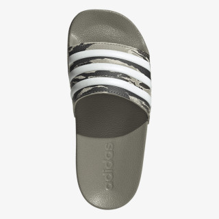 adidas Natikači ADILETTE SHOWER K 