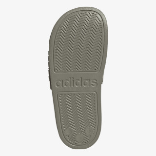 adidas Natikači ADILETTE SHOWER K 