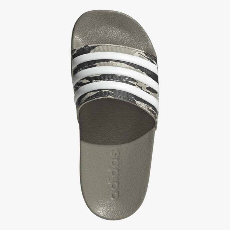 adidas Natikači ADILETTE SHOWER K 