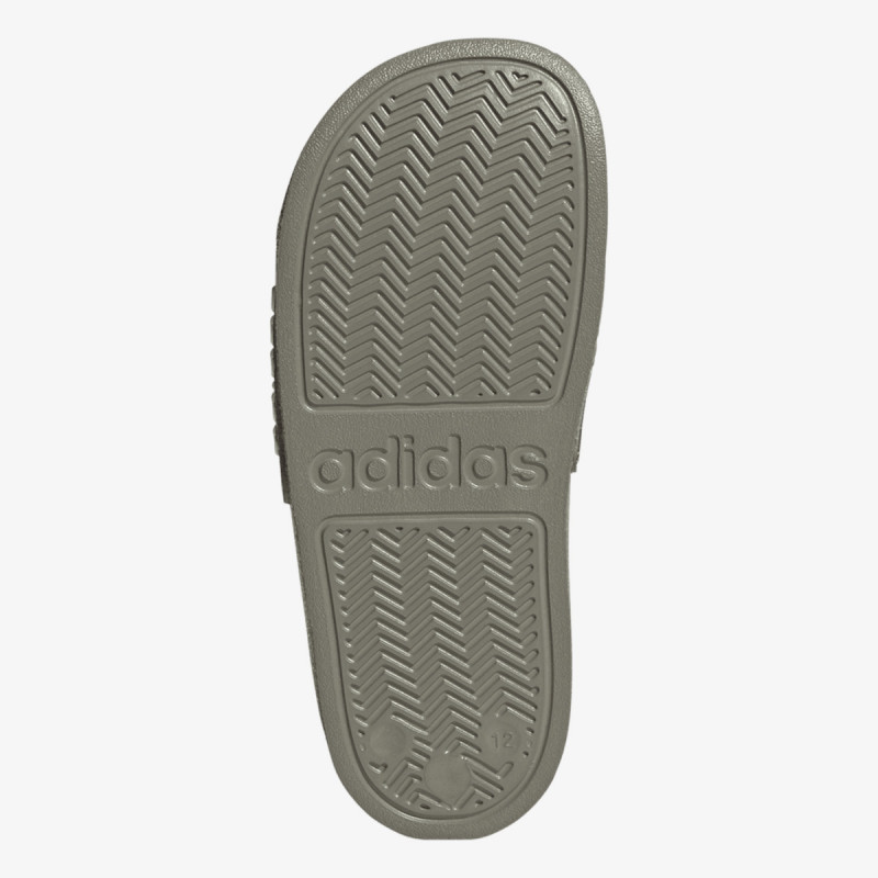 adidas Natikači ADILETTE SHOWER K 