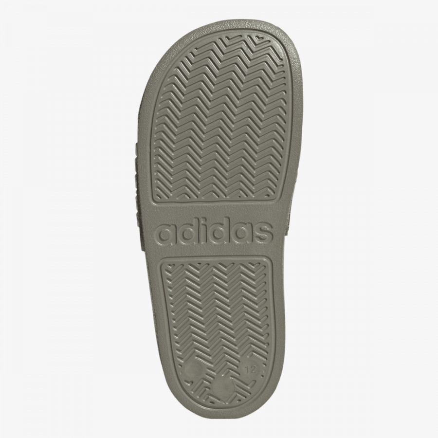 adidas Natikači ADILETTE SHOWER K 