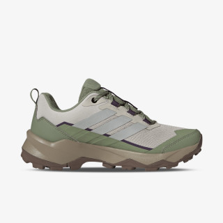 adidas Superge Terrex Skychaser AX5 