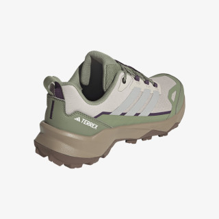 adidas Superge Terrex Skychaser AX5 