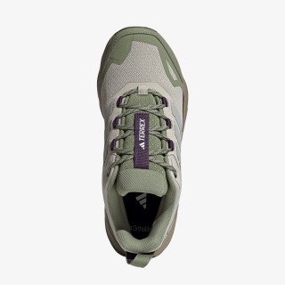 adidas Superge Terrex Skychaser AX5 