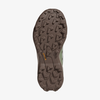 adidas Superge Terrex Skychaser AX5 