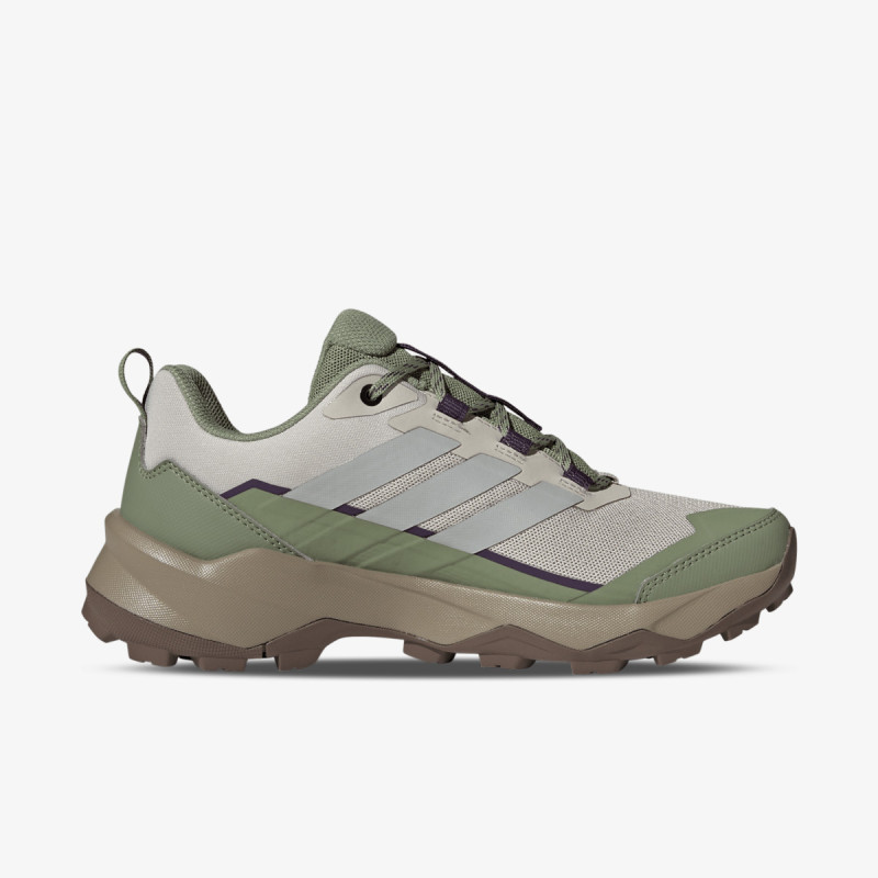 adidas Superge Terrex Skychaser AX5 