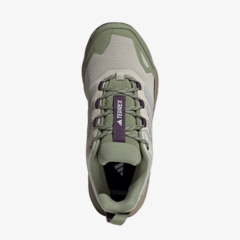 adidas Superge Terrex Skychaser AX5 