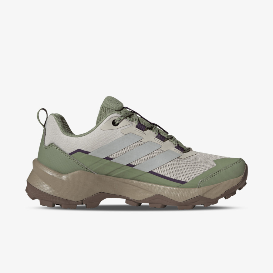 adidas Superge Terrex Skychaser AX5 