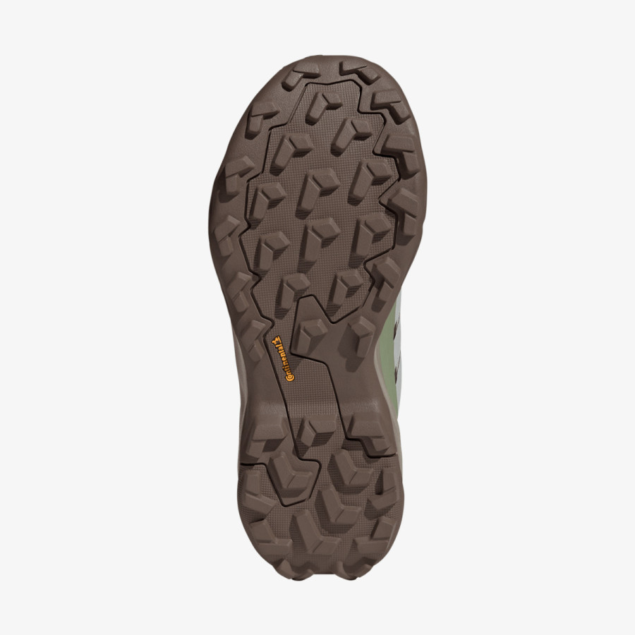 adidas Superge Terrex Skychaser AX5 