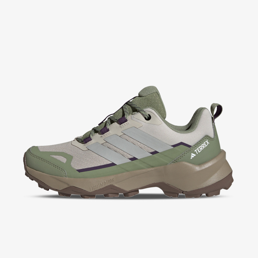 adidas Superge Terrex Skychaser AX5 