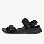 adidas SANDALI TERREX HYDROTERRA 