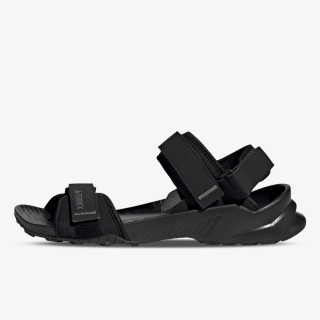 adidas SANDALI TERREX HYDROTERRA 