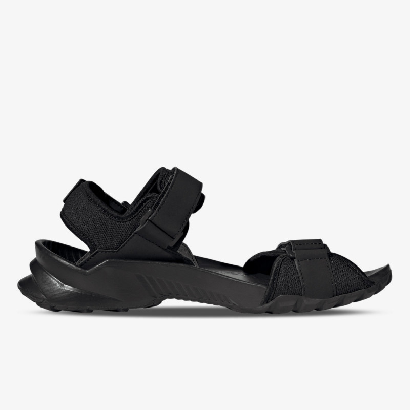 adidas SANDALI TERREX HYDROTERRA 