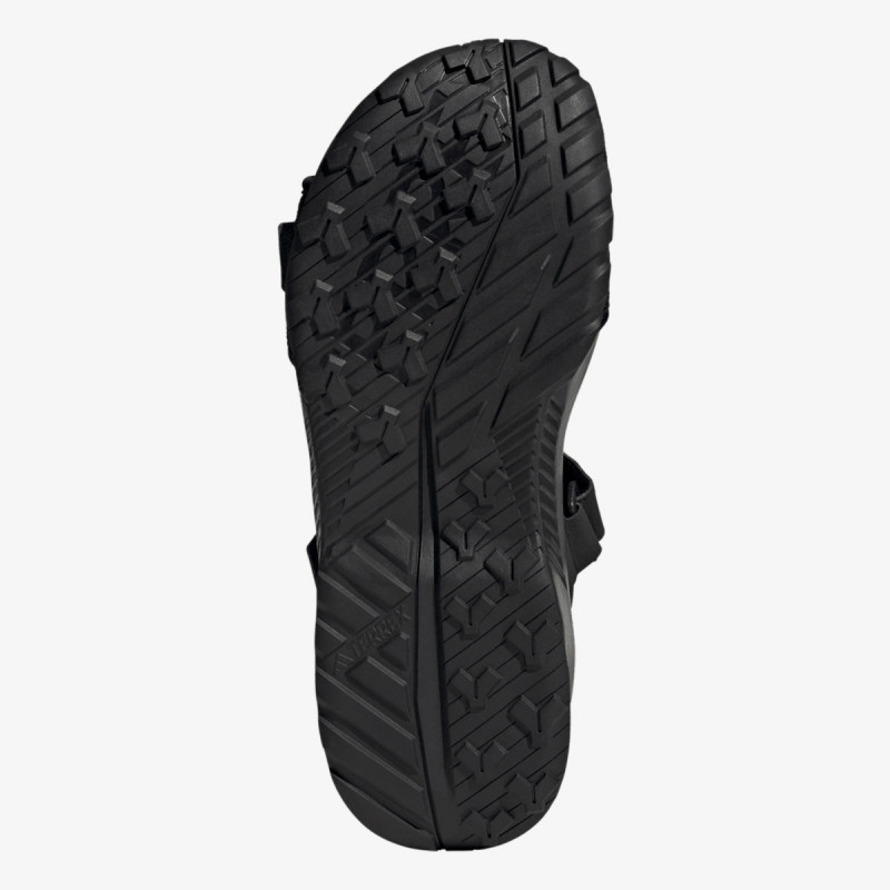 adidas SANDALI TERREX HYDROTERRA 