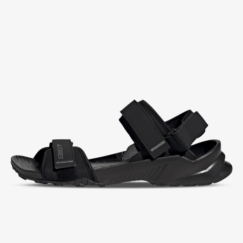 adidas SANDALI TERREX HYDROTERRA 