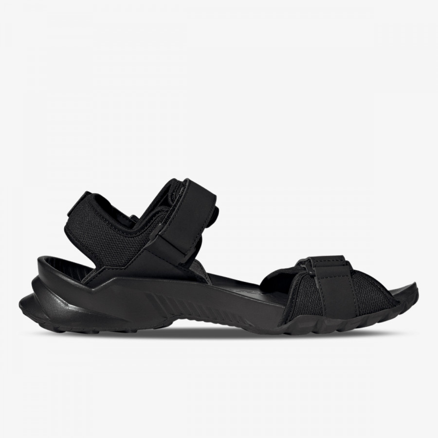 adidas SANDALI TERREX HYDROTERRA 