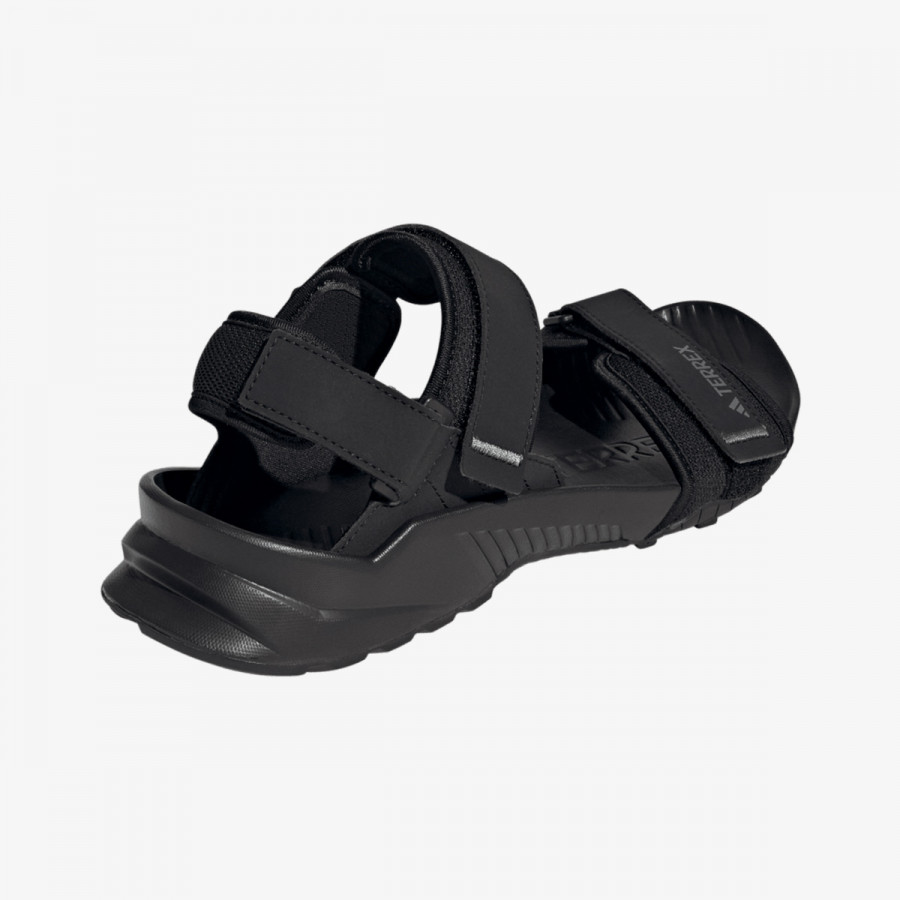adidas SANDALI TERREX HYDROTERRA 