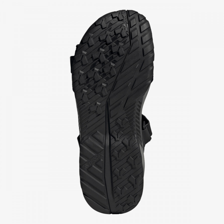 adidas SANDALI TERREX HYDROTERRA 