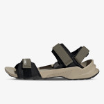 adidas SANDALI TERREX HYDROTERRA 