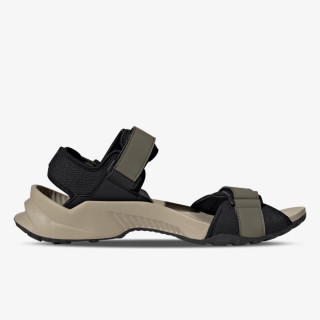 adidas SANDALI TERREX HYDROTERRA 
