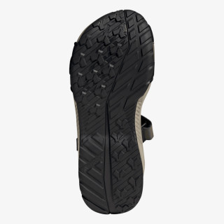 adidas SANDALI TERREX HYDROTERRA 