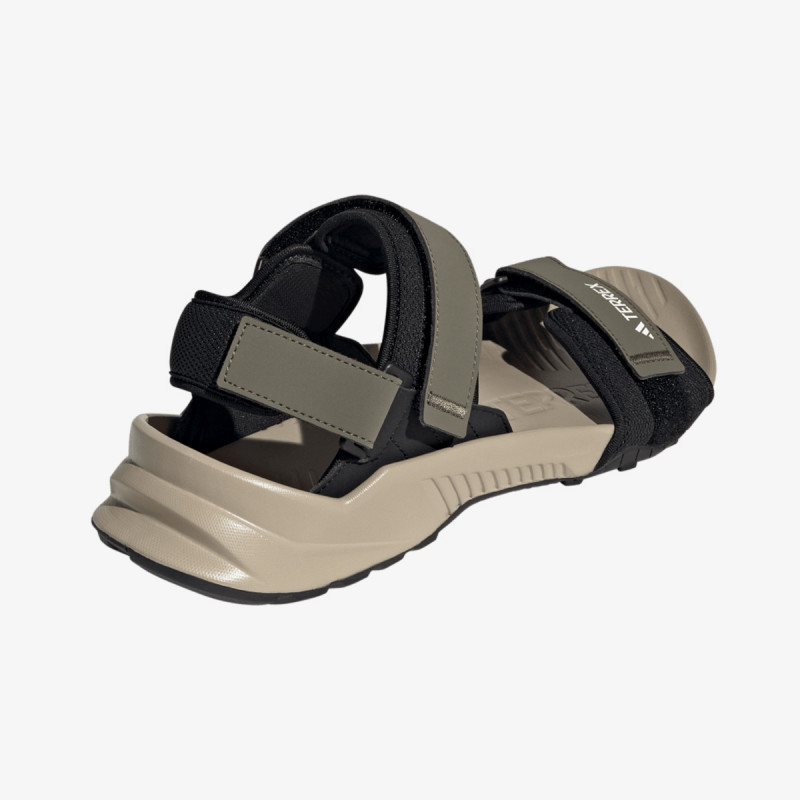 adidas SANDALI TERREX HYDROTERRA 