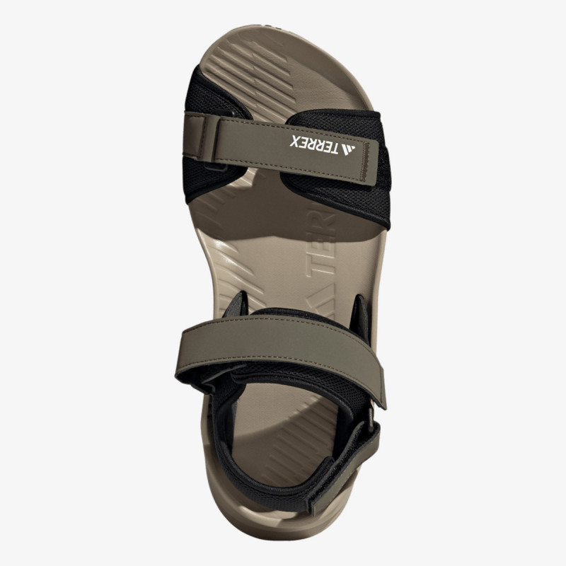 adidas SANDALI TERREX HYDROTERRA 