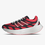 adidas Superge Adizero Aruku 