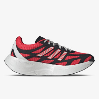 adidas Superge Adizero Aruku 