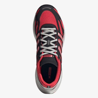 adidas Superge Adizero Aruku 