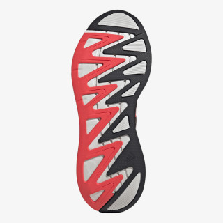 adidas Superge Adizero Aruku 