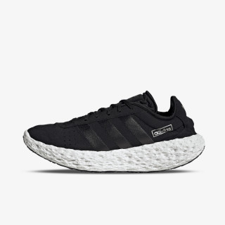 adidas Superge Zponge 