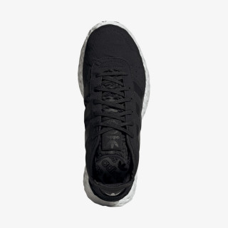 adidas Superge Zponge 