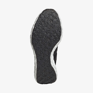 adidas Superge Zponge 