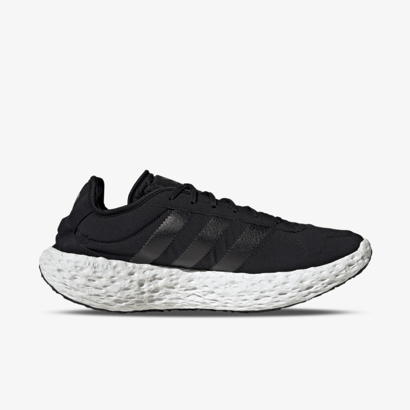 adidas Superge Zponge 