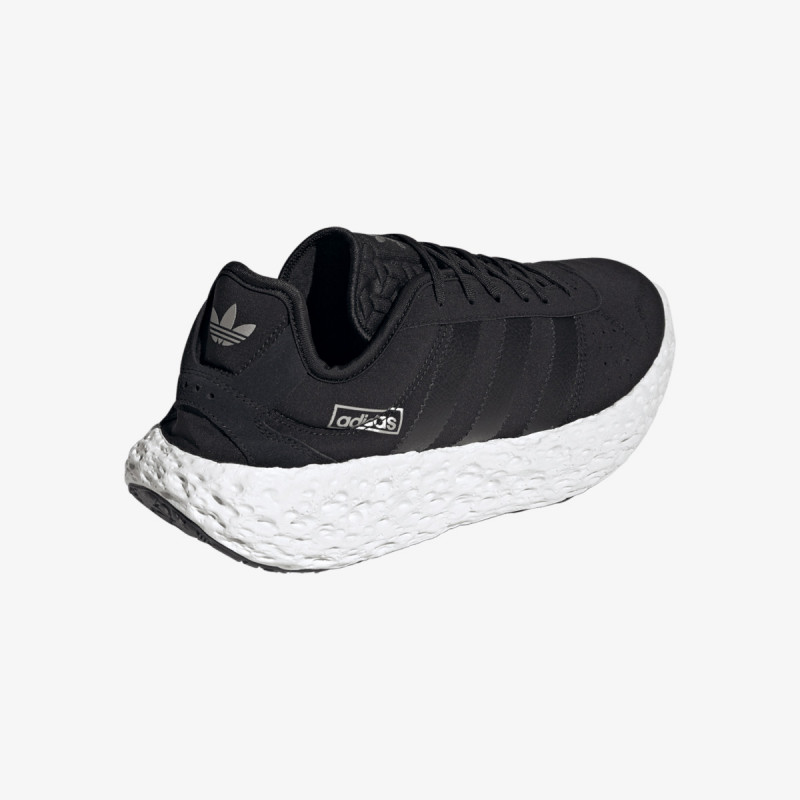 adidas Superge Zponge 