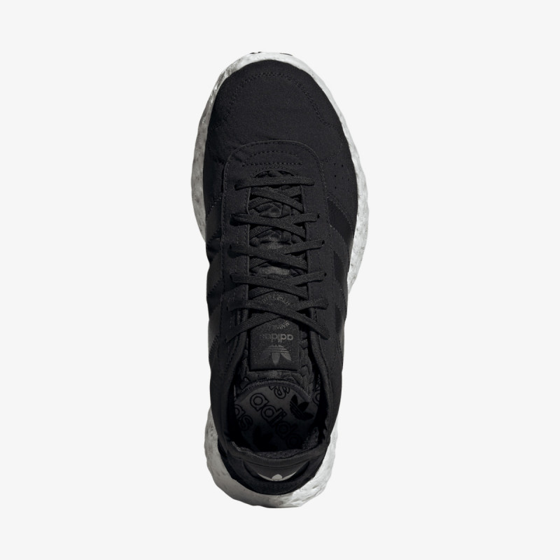 adidas Superge Zponge 